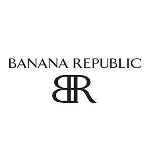 Banana Republic