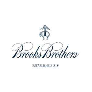 Brooks Brothers