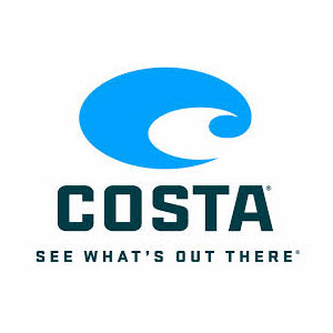 Costa