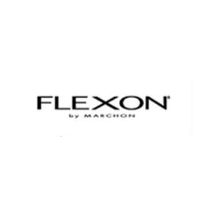 Flexon