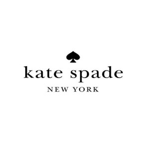 Kate Spade