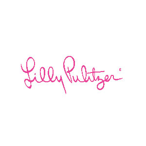 Lilly Pulitzer