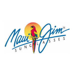 Maui Jim