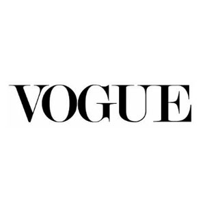 Vogue